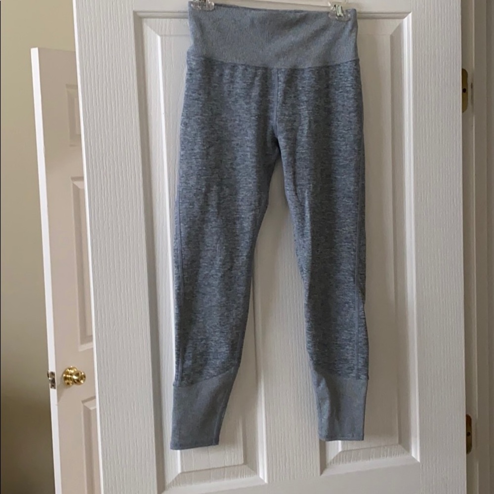 Alo Yoga Soft Leggings